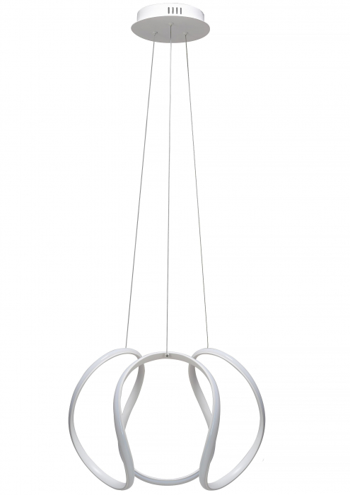 Lampa APP388-CP [3]
