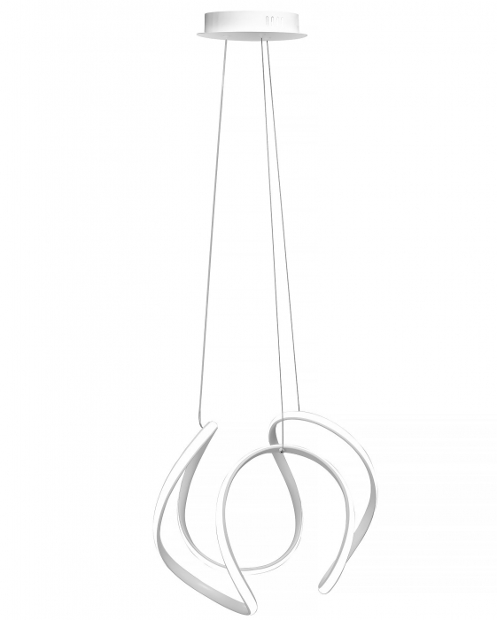 Lampa APP388-CP [5]
