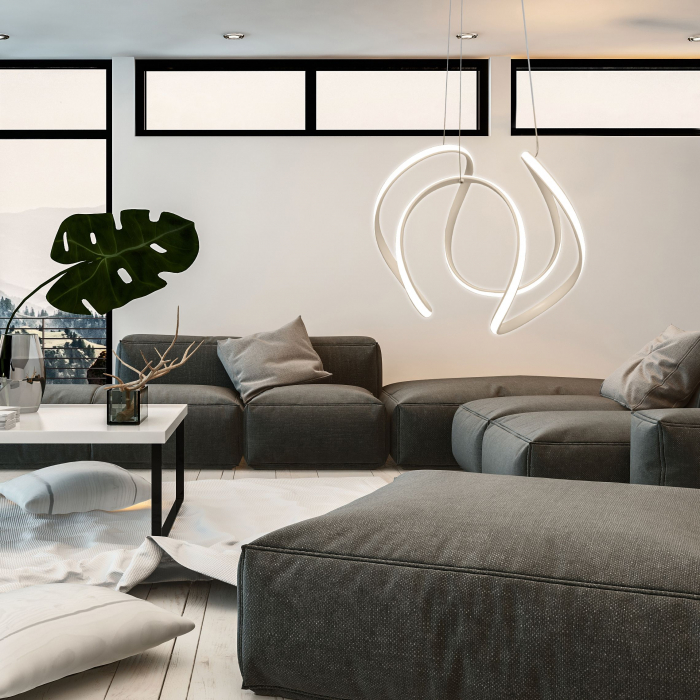 Lampa APP388-CP [6]