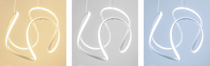 Lampa APP388-CP [8]