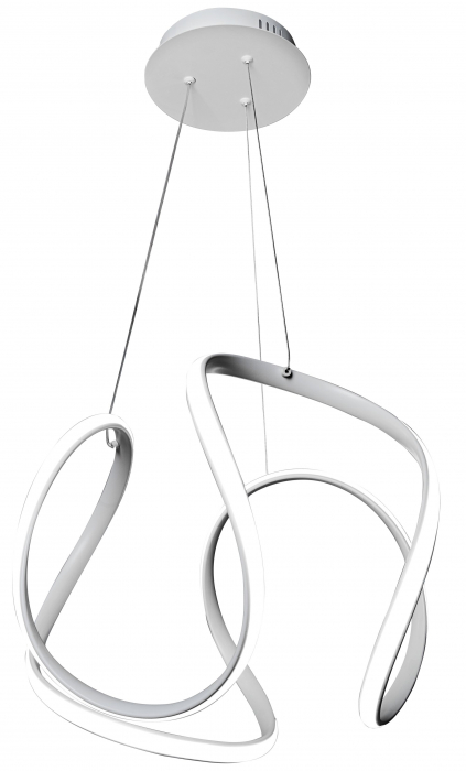 Lampa APP388-CP [2]
