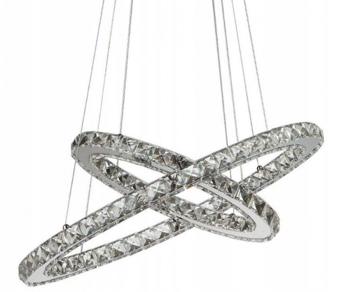 Lampa APP418-CP [4]