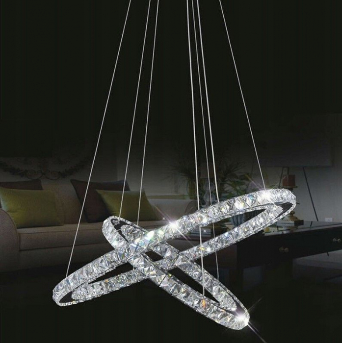 Lampa APP418-CP [2]