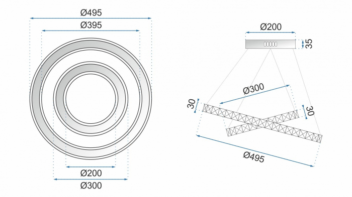 Lampa APP418-CP [6]