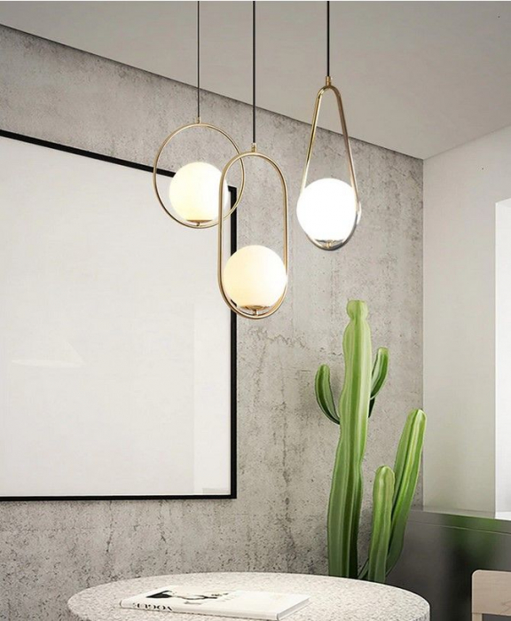Lampa APP472-1CP [2]
