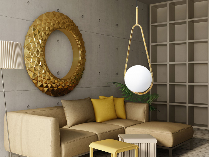 Lampa APP472-1CP [5]