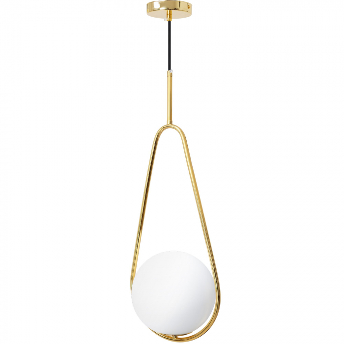 Lampa APP472-1CP [4]