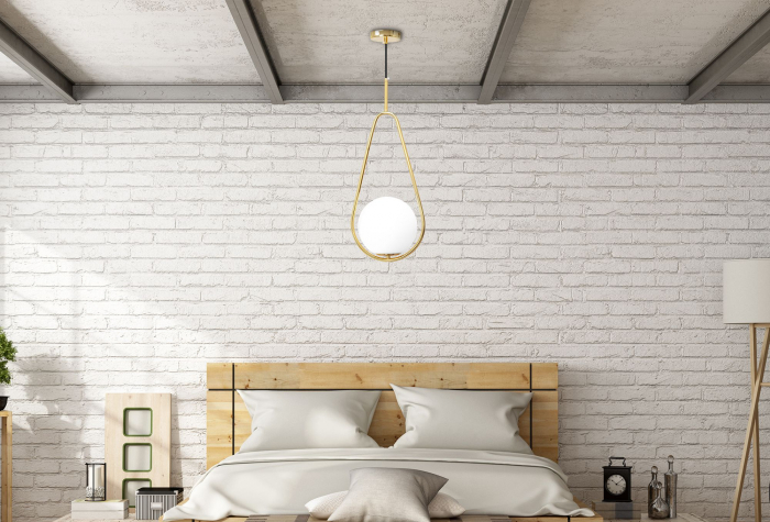 Lampa APP472-1CP [6]