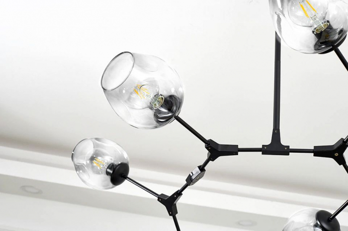 Lampa APP505-7C [5]