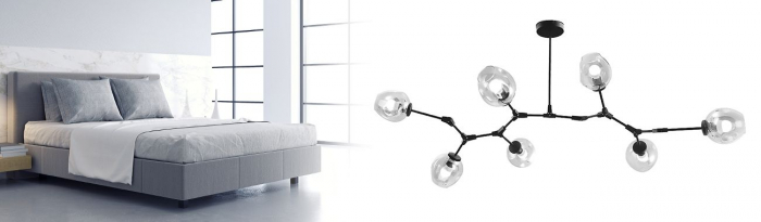 Lampa APP505-7C [6]