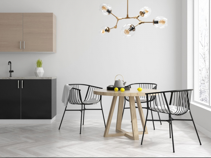 Lampă APP506-5C [5]
