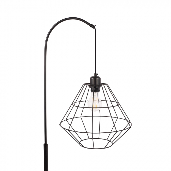 Lampa APP538-1F [3]