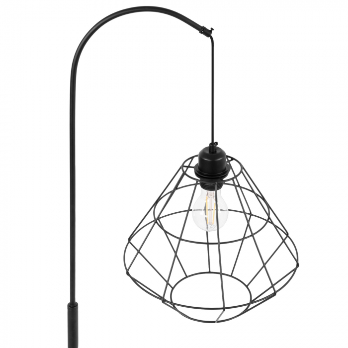Lampa APP538-1F [4]