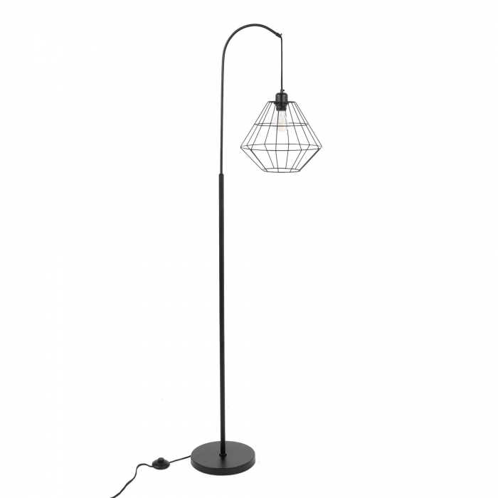 Lampa APP538-1F [2]