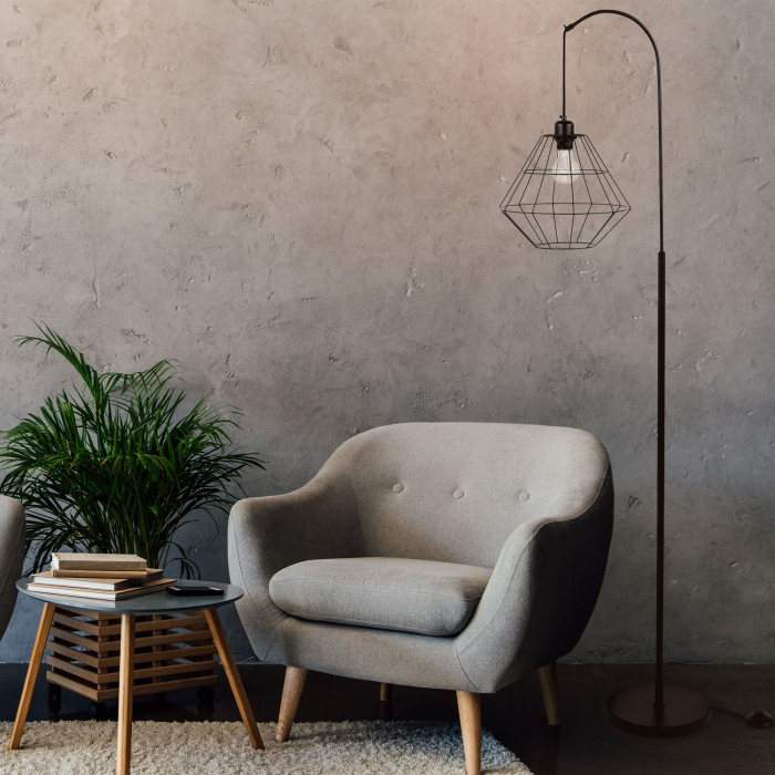 Lampa APP538-1F [7]