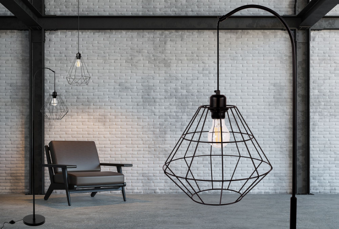 Lampa APP538-1F [9]