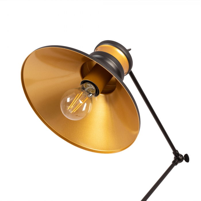 Lampa APP542-1F [3]