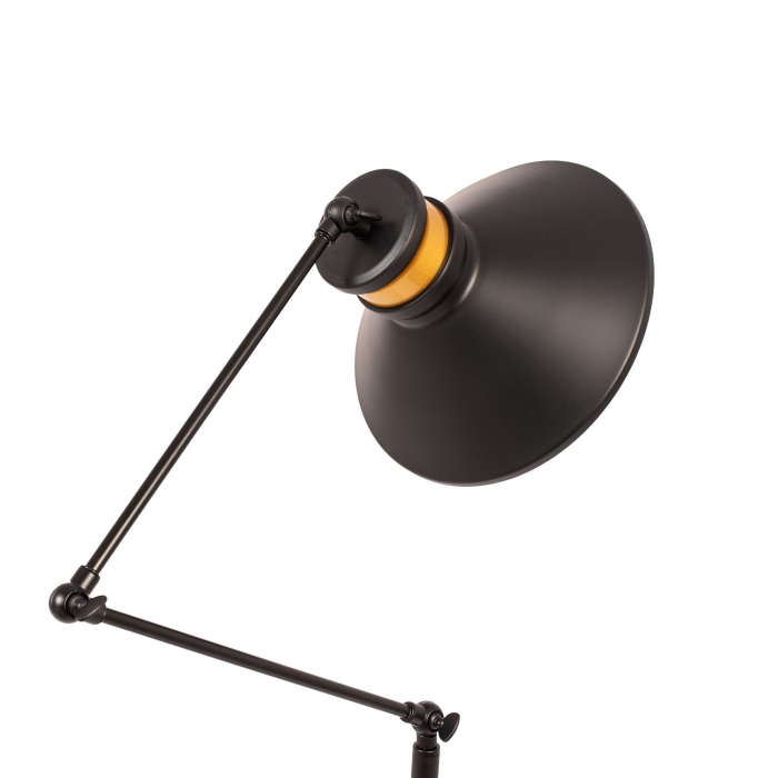 Lampa APP542-1F [5]