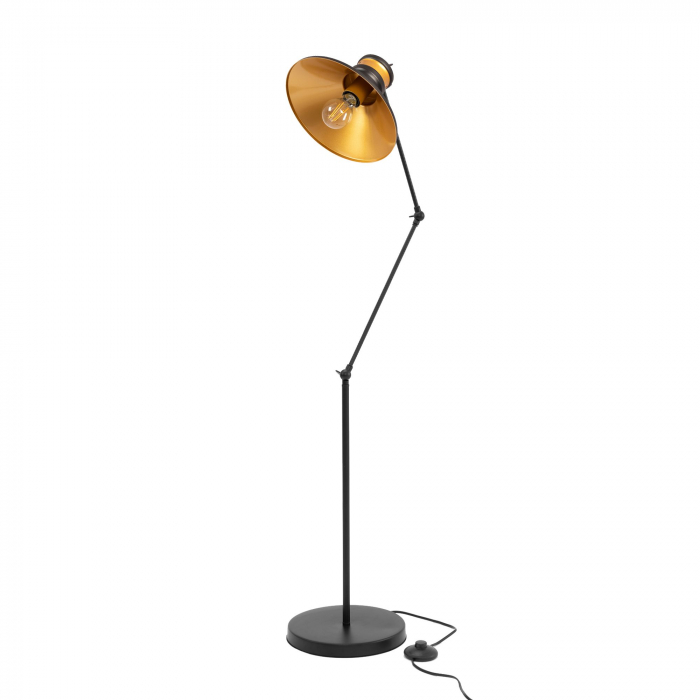 Lampa APP542-1F [2]