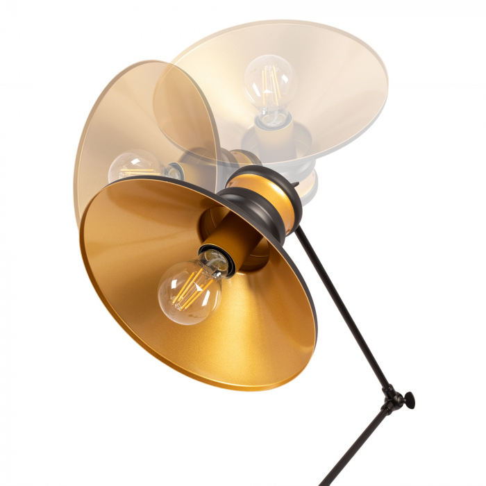 Lampa APP542-1F [4]
