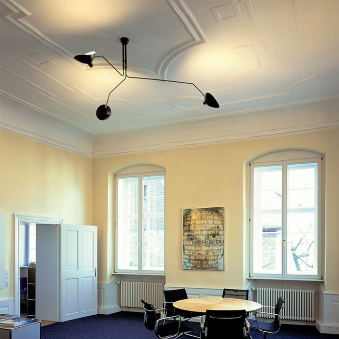 Lampa APP569-3C [6]