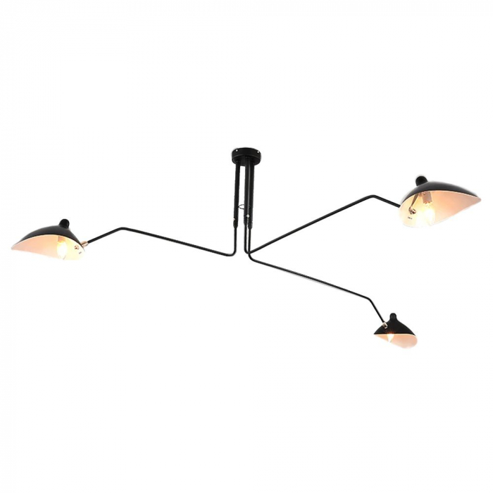 Lampa APP569-3C [3]