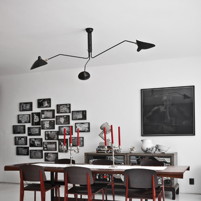 Lampa APP569-3C [9]