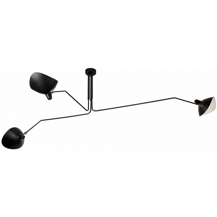 Lampa APP569-3C [2]