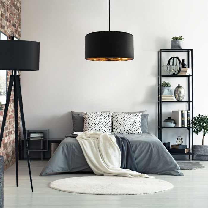 Lampa APP621-1CP [5]