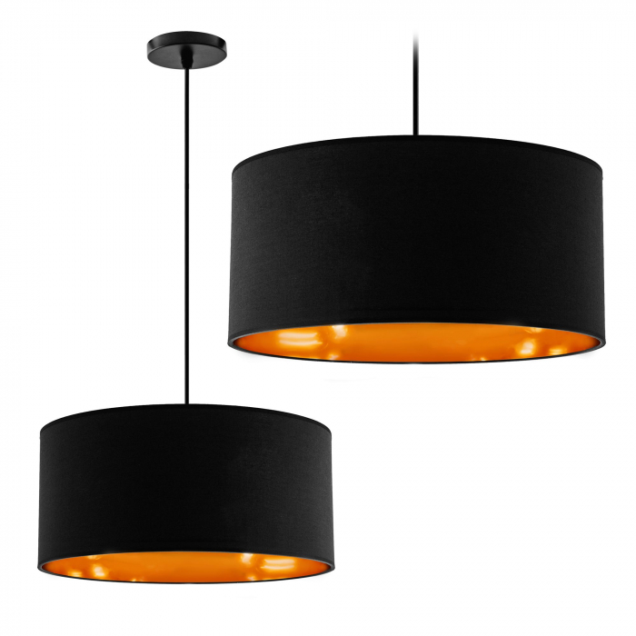 Lampa APP621-1CP [1]
