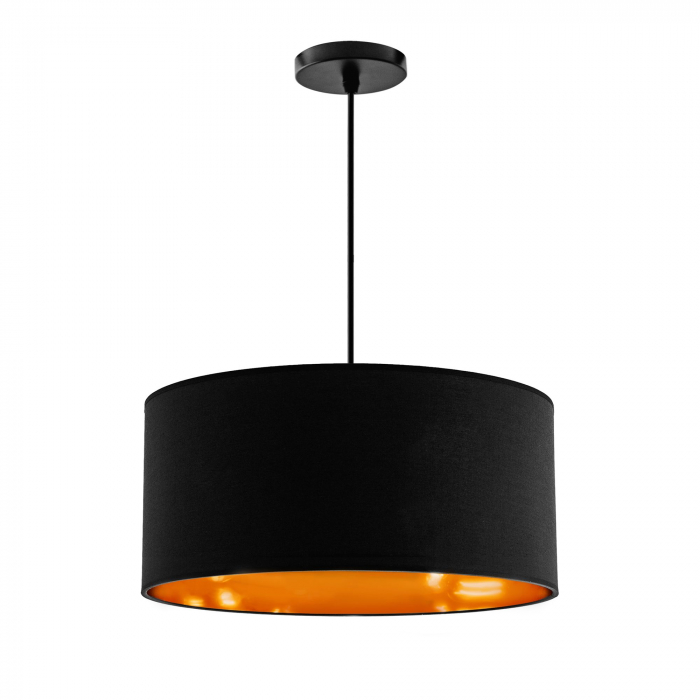 Lampa APP621-1CP [2]
