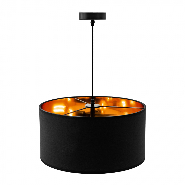 Lampa APP621-1CP [3]