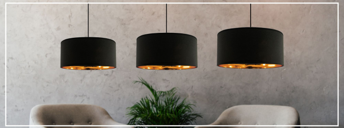 Lampa APP621-1CP [6]