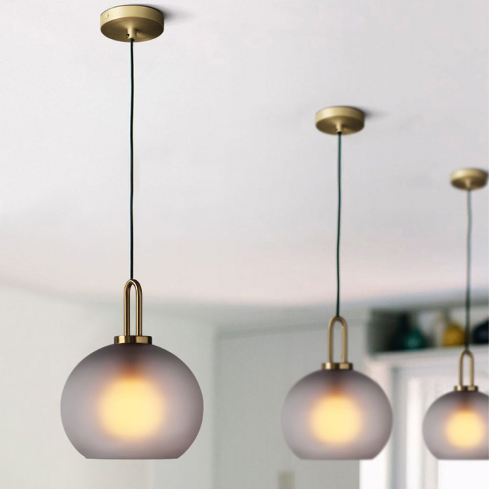 Lampa  APP626-1CP [7]