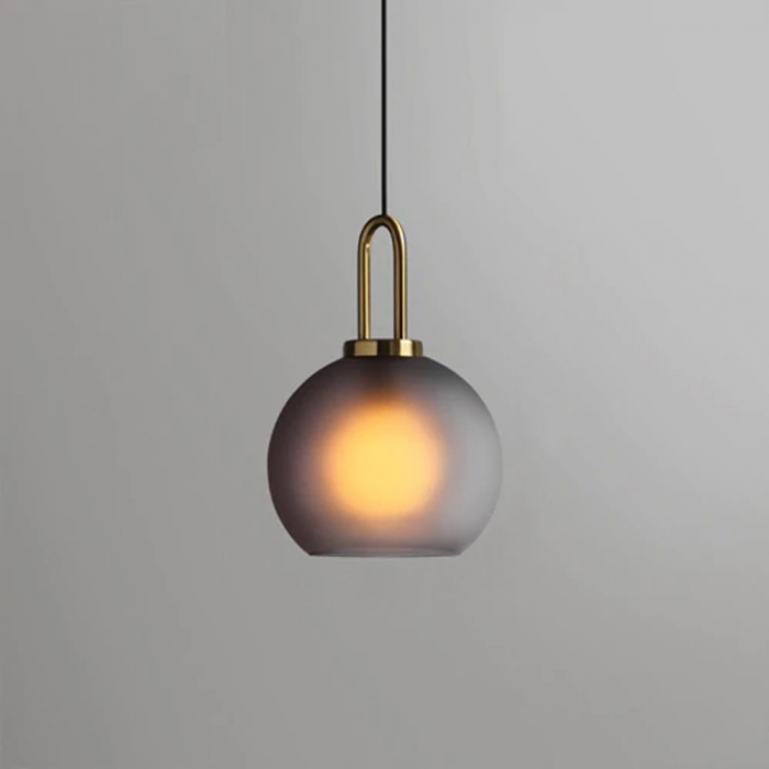 Lampa  APP626-1CP [2]