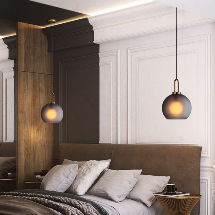 Lampa  APP626-1CP [6]