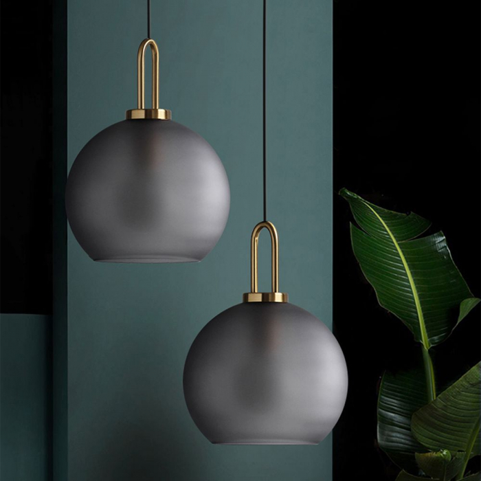 Lampa  APP626-1CP [4]