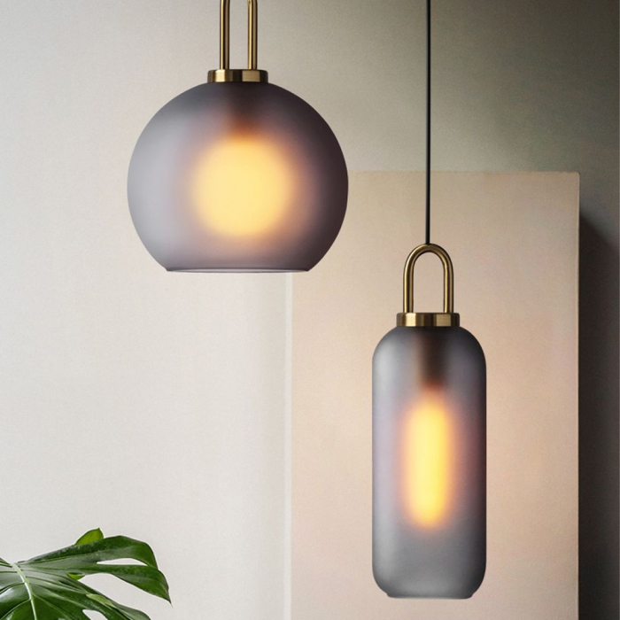 Lampa  APP626-1CP [3]