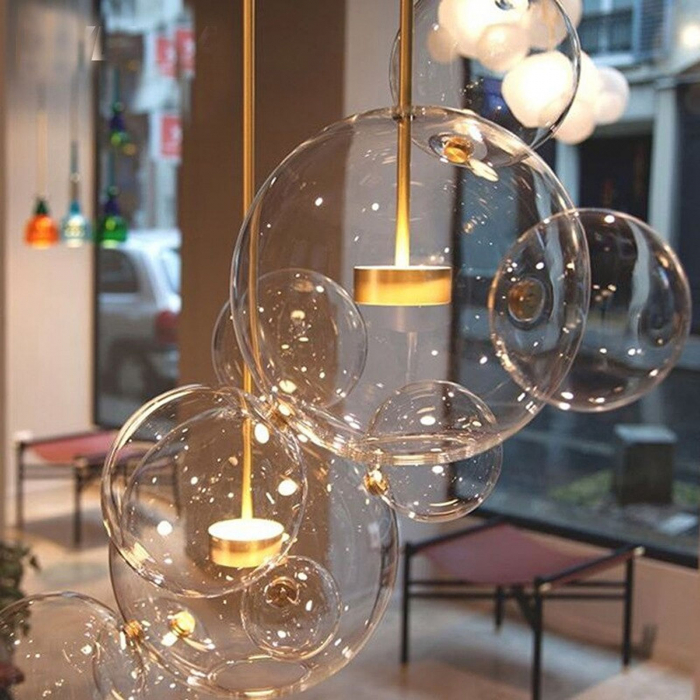 Lampa APP650-CP [3]