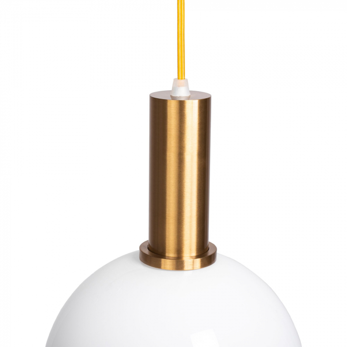 Lampa APP666-1CP [3]