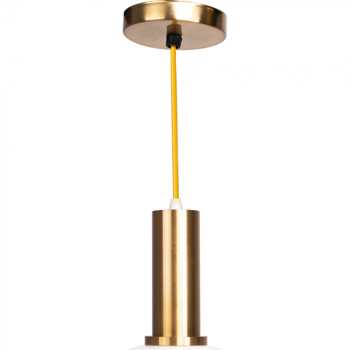 Lampa APP666-1CP [4]