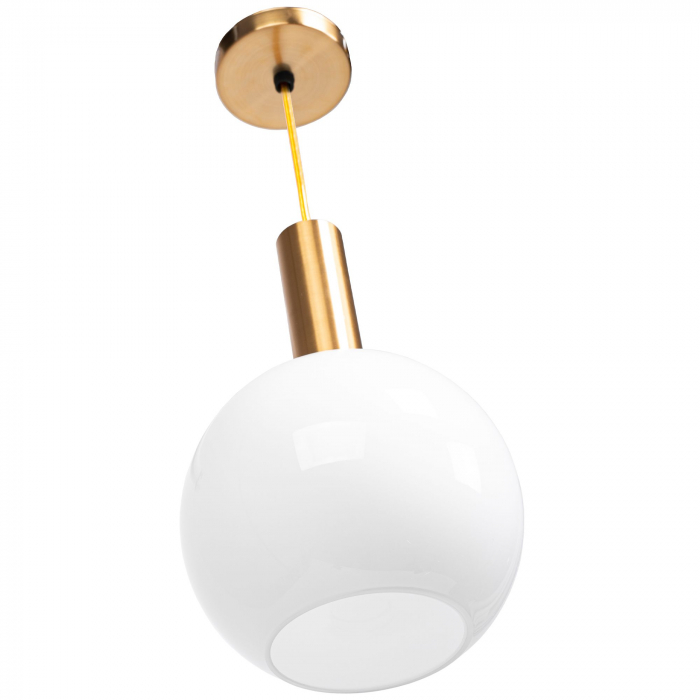 Lampa APP666-1CP [2]