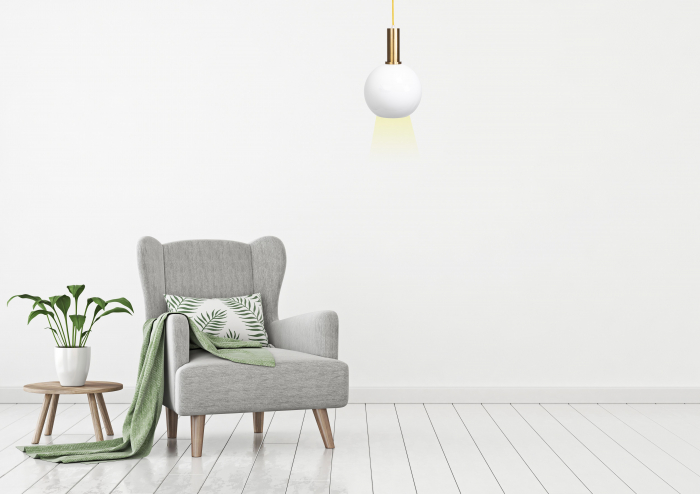 Lampa APP666-1CP [7]