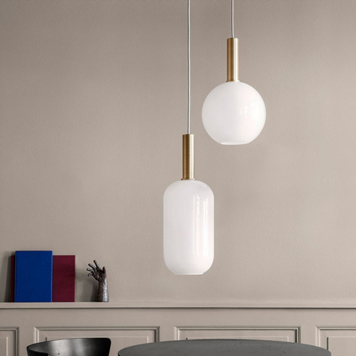 Lampa APP667-1CP [3]