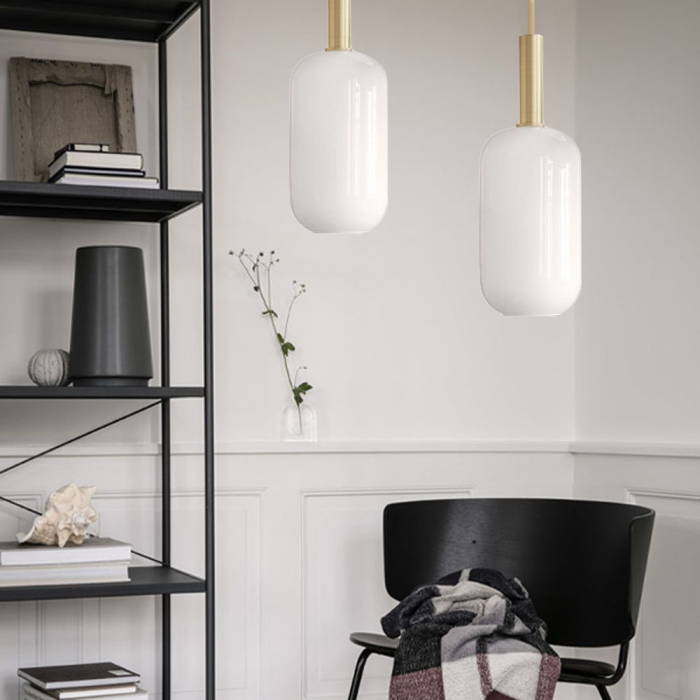 Lampa APP667-1CP [5]