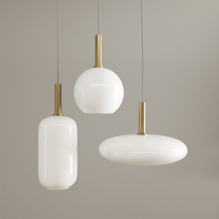 Lampa APP668-1CP [2]