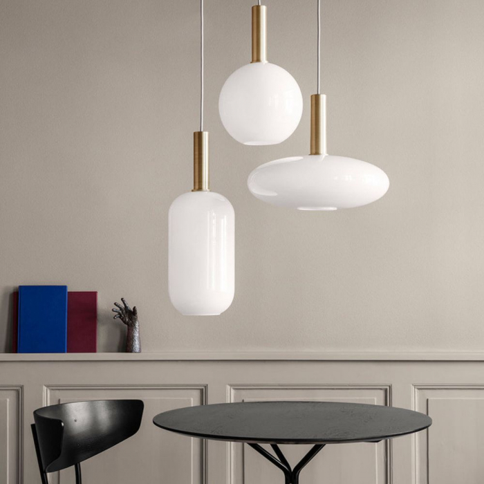 Lampa APP668-1CP [4]