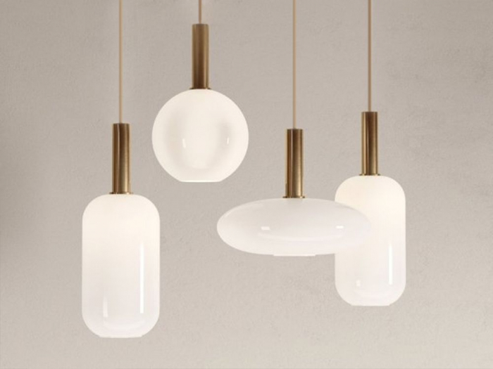 Lampa APP668-1CP [3]