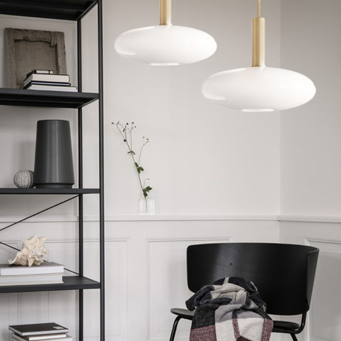 Lampa APP668-1CP [5]