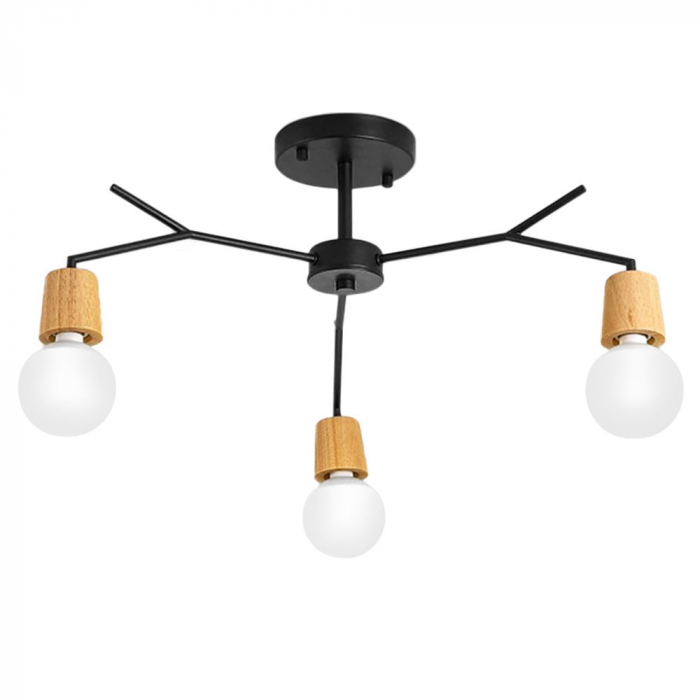 Lampa APP693-3C [1]